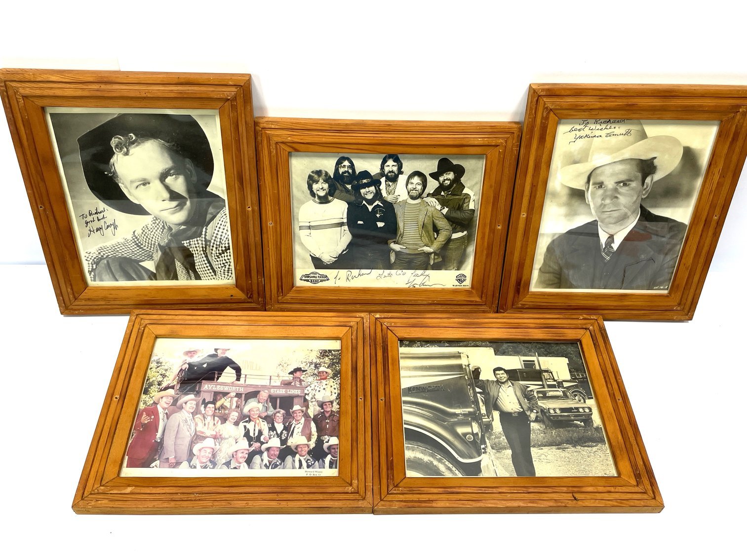 Image for July 2025 Toy, Doll and Hobby Auction