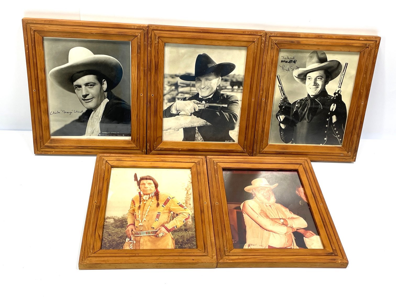 Image for July 2025 Toy, Doll and Hobby Auction