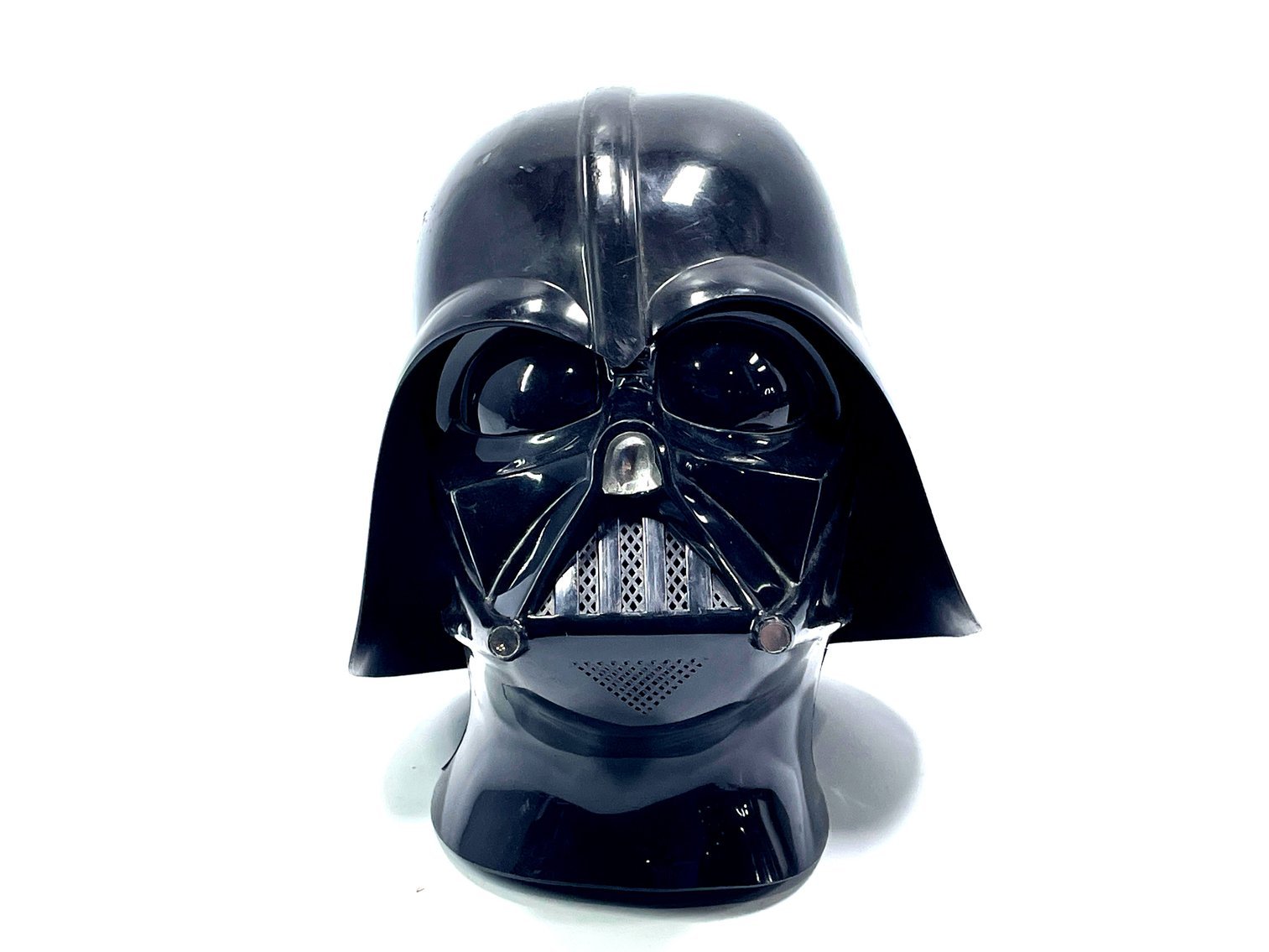 Image for July 2025 Toy, Doll and Hobby Auction