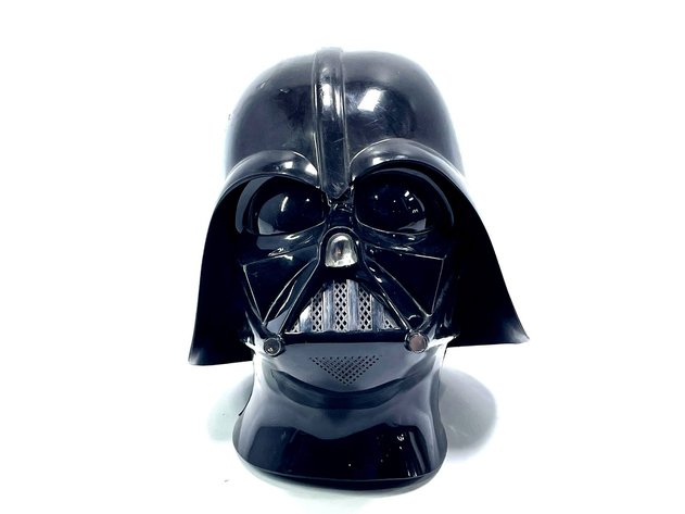 Image for July 2025 Toy, Doll and Hobby Auction