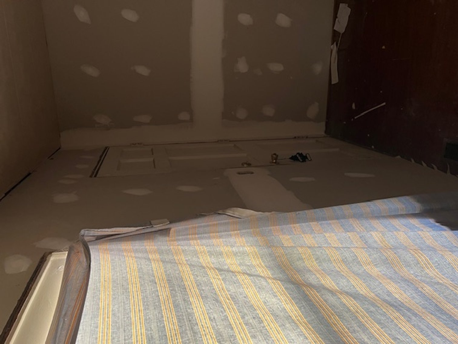 Image for Bankruptcy Real Estate Auction: 110 Roy Street, Williston, SC