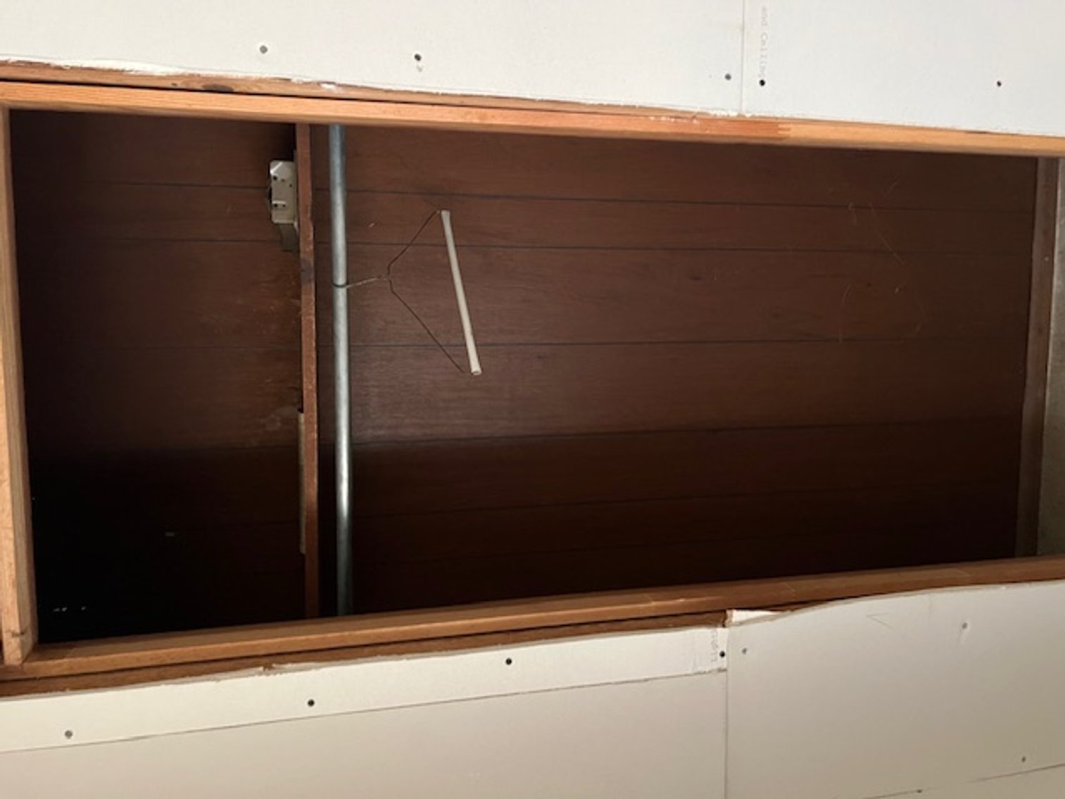 Image for Bankruptcy Real Estate Auction: 110 Roy Street, Williston, SC