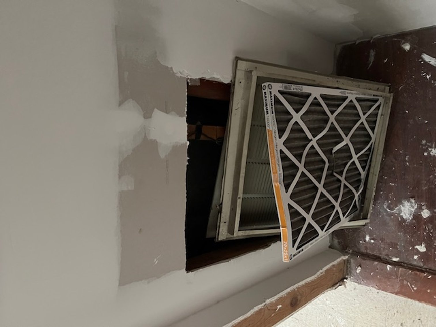 Image for Bankruptcy Real Estate Auction: 110 Roy Street, Williston, SC