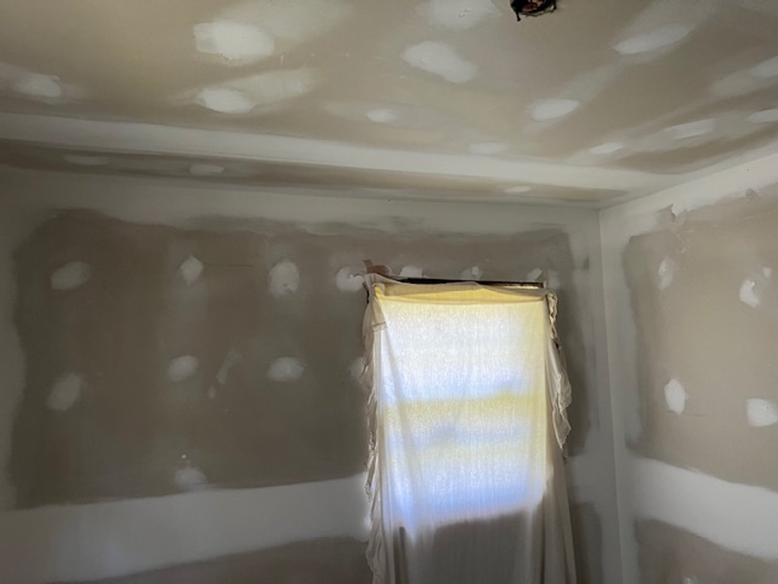 Image for Bankruptcy Real Estate Auction: 110 Roy Street, Williston, SC