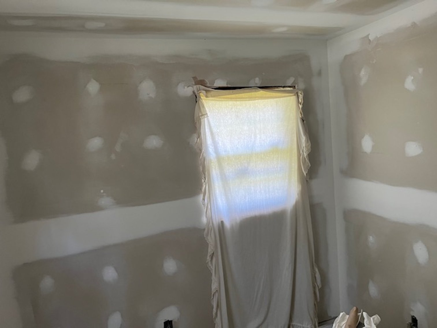 Image for Bankruptcy Real Estate Auction: 110 Roy Street, Williston, SC