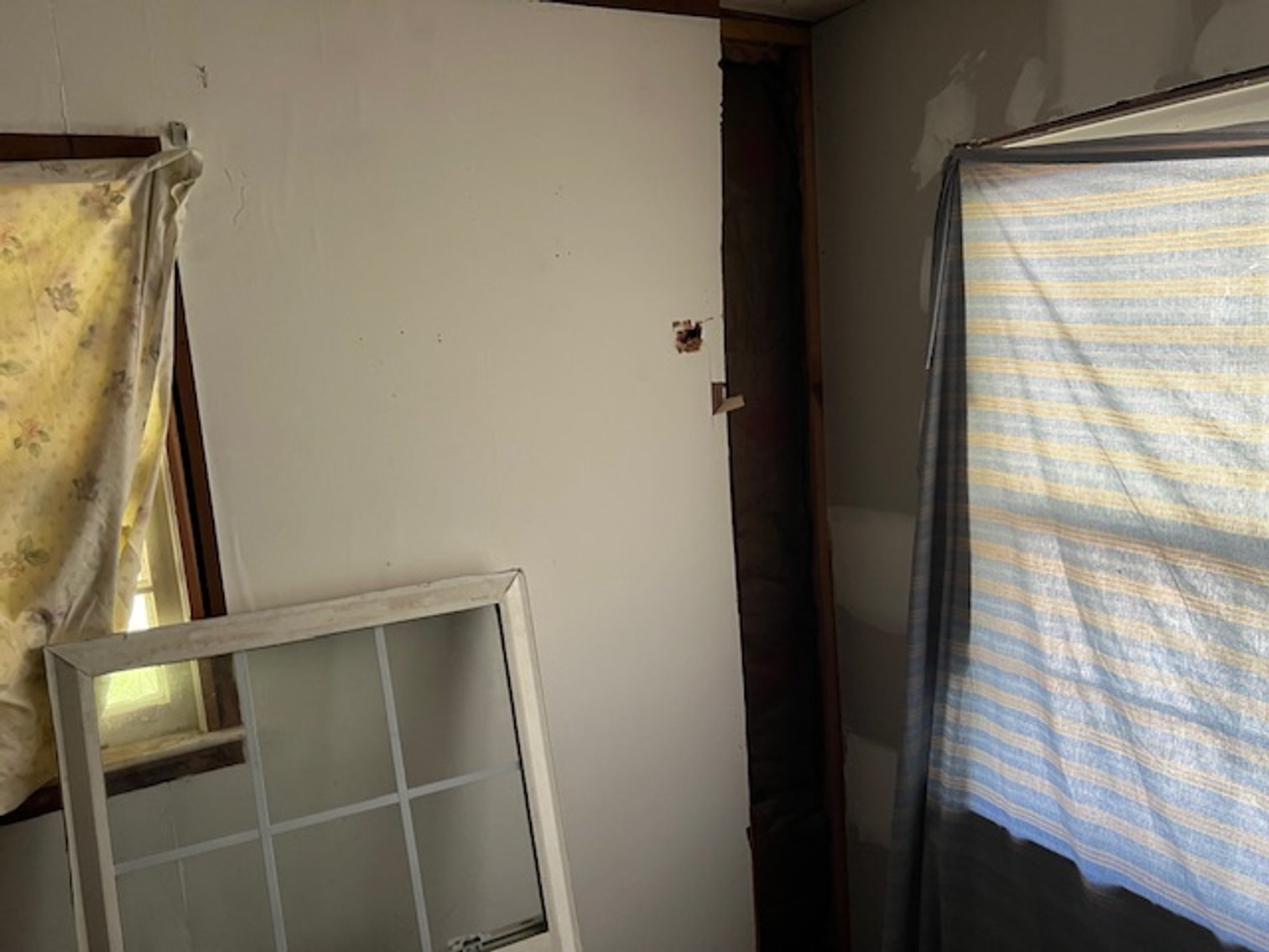 Image for Bankruptcy Real Estate Auction: 110 Roy Street, Williston, SC