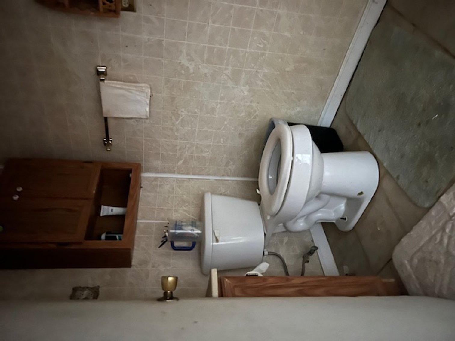 Image for Bankruptcy Real Estate Auction: 110 Roy Street, Williston, SC