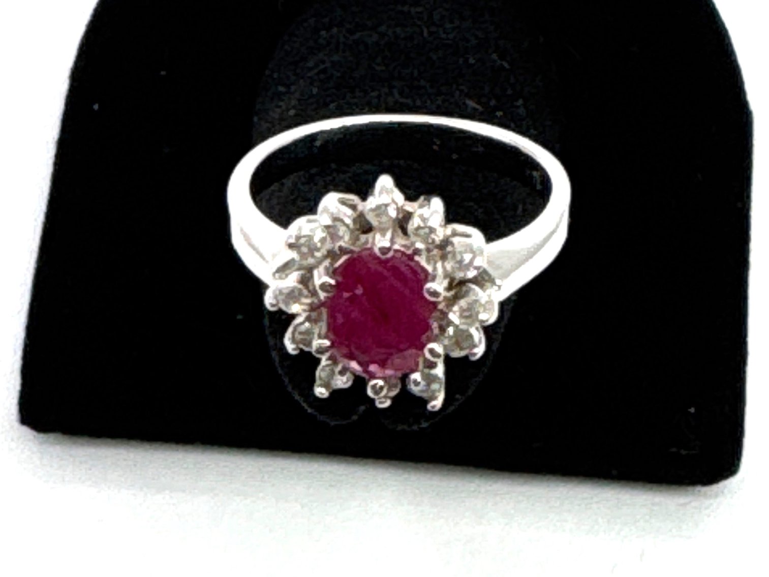 Image for Summer Fine Custom Jewelry Auction