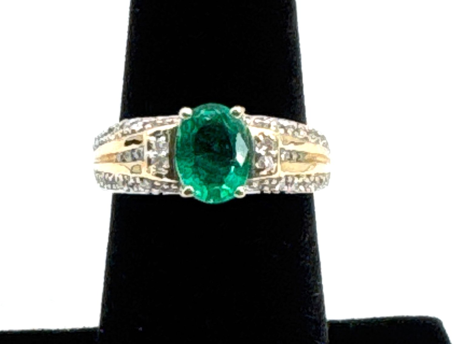 Image for Summer Fine Custom Jewelry Auction