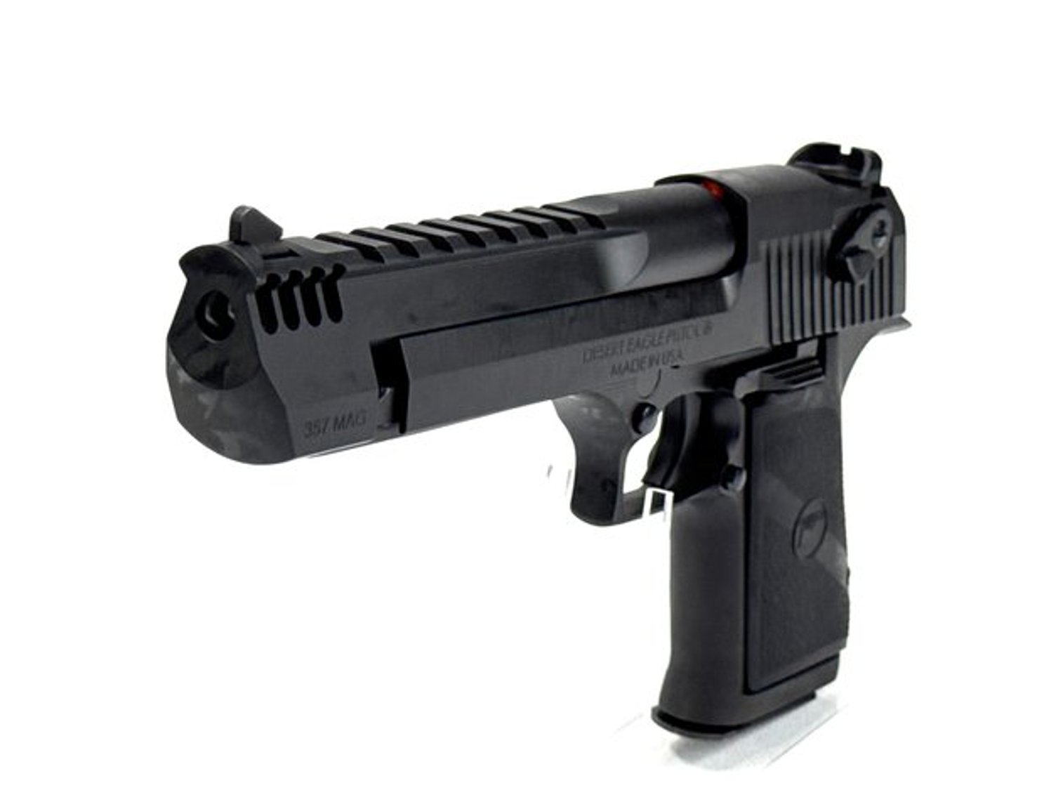 Image for Late July Firearm and Ammunition Auction