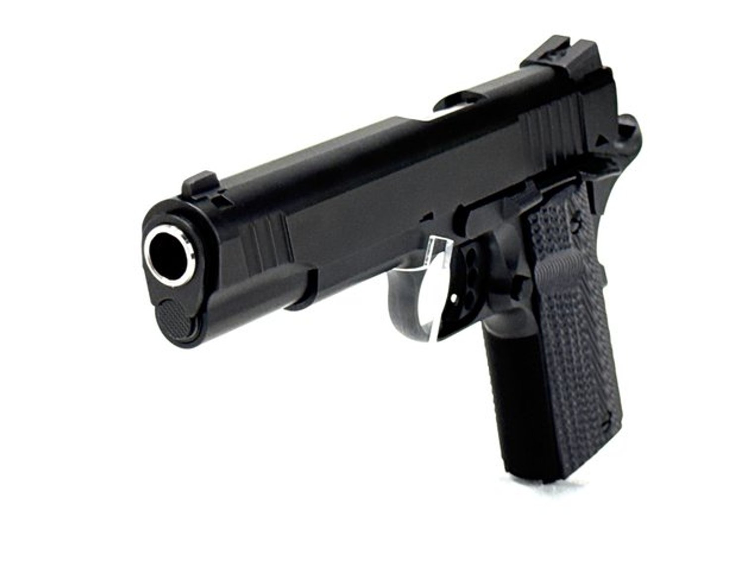 Image for Late July Firearm and Ammunition Auction