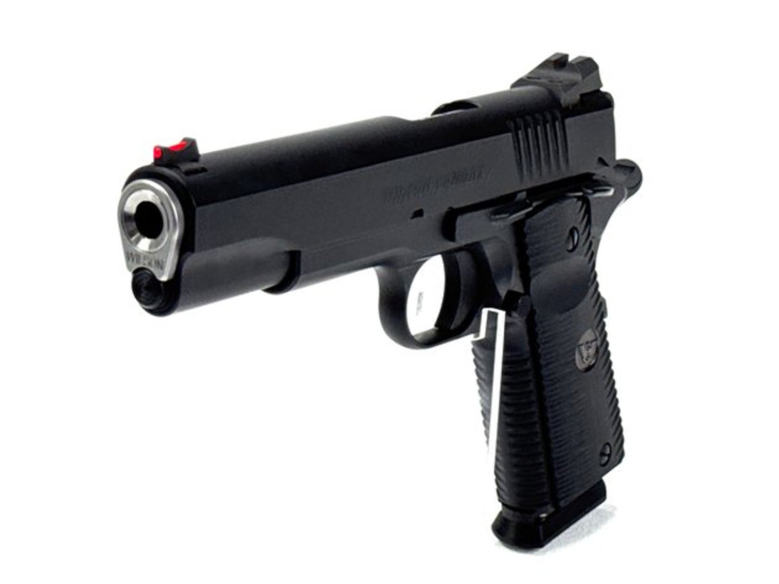 Image for Late July Firearm and Ammunition Auction