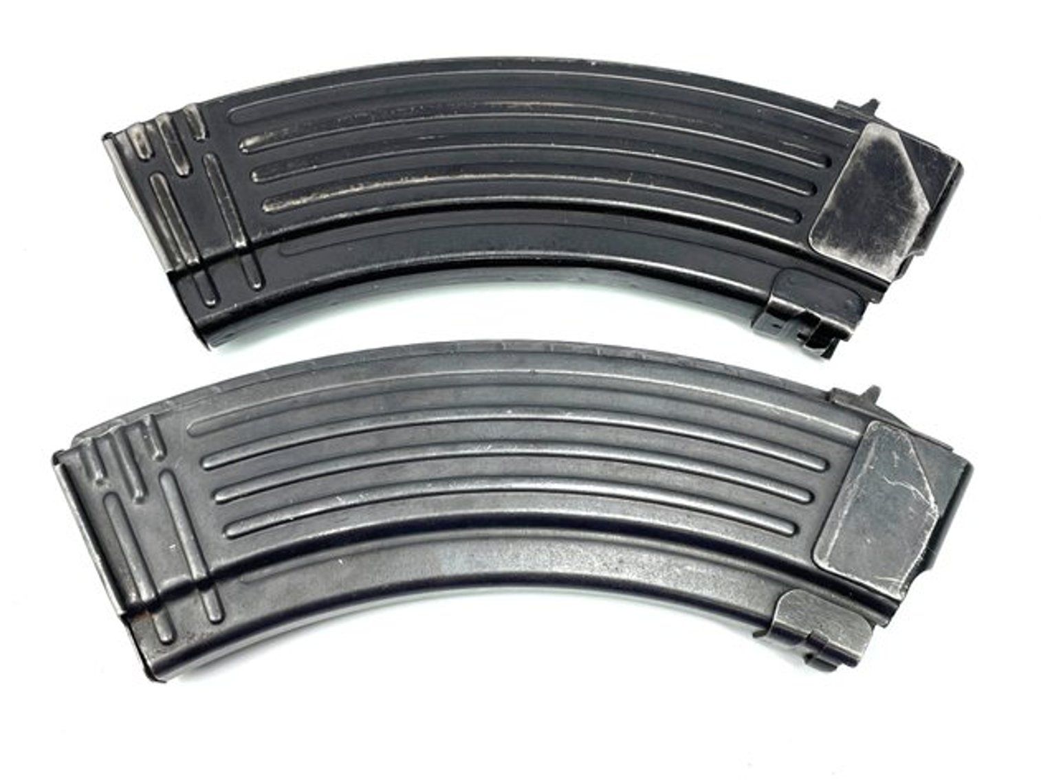 Image for Late July Firearm and Ammunition Auction