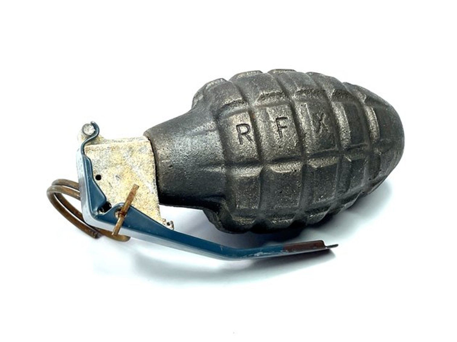 Image for Late July Firearm and Ammunition Auction