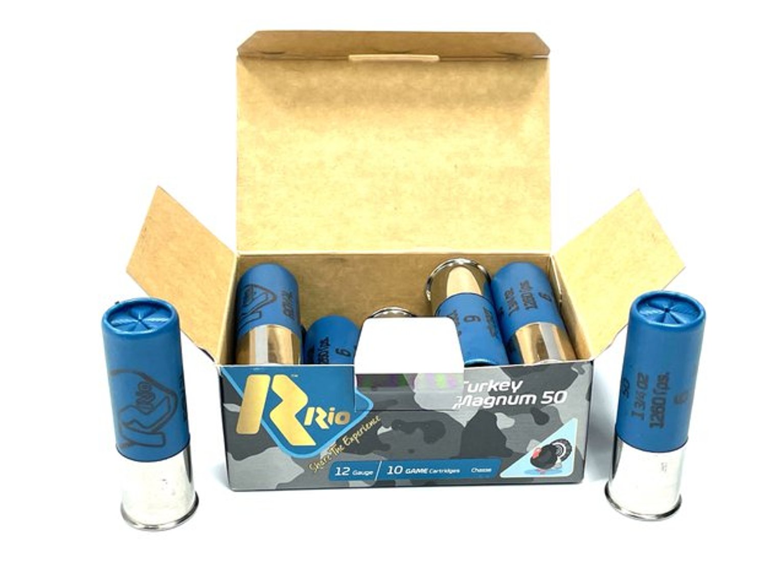 Image for Late July Firearm and Ammunition Auction