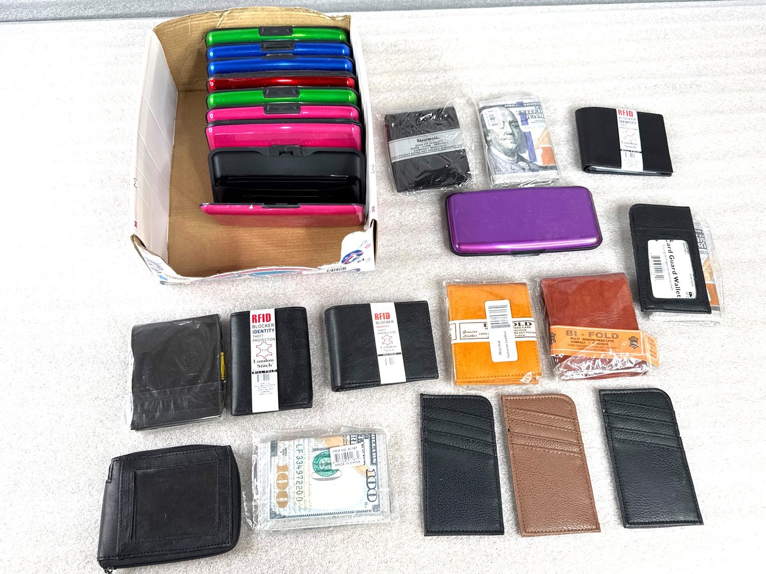 Image for Laurens Auction House Liquidation Auction #1