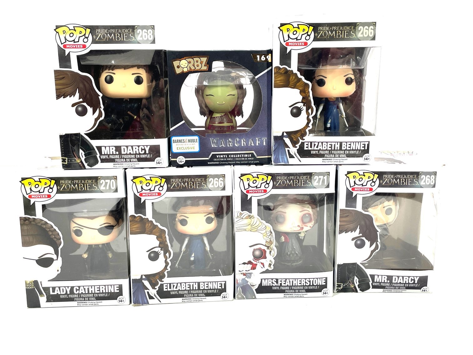 Image for Laurens Auction House Liquidation Auction #1