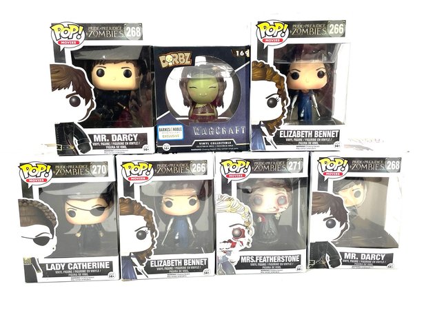 Image for Laurens Auction House Liquidation Auction #1