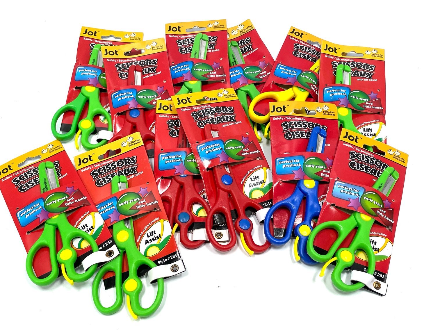 Image for Laurens Auction House Liquidation Auction #1