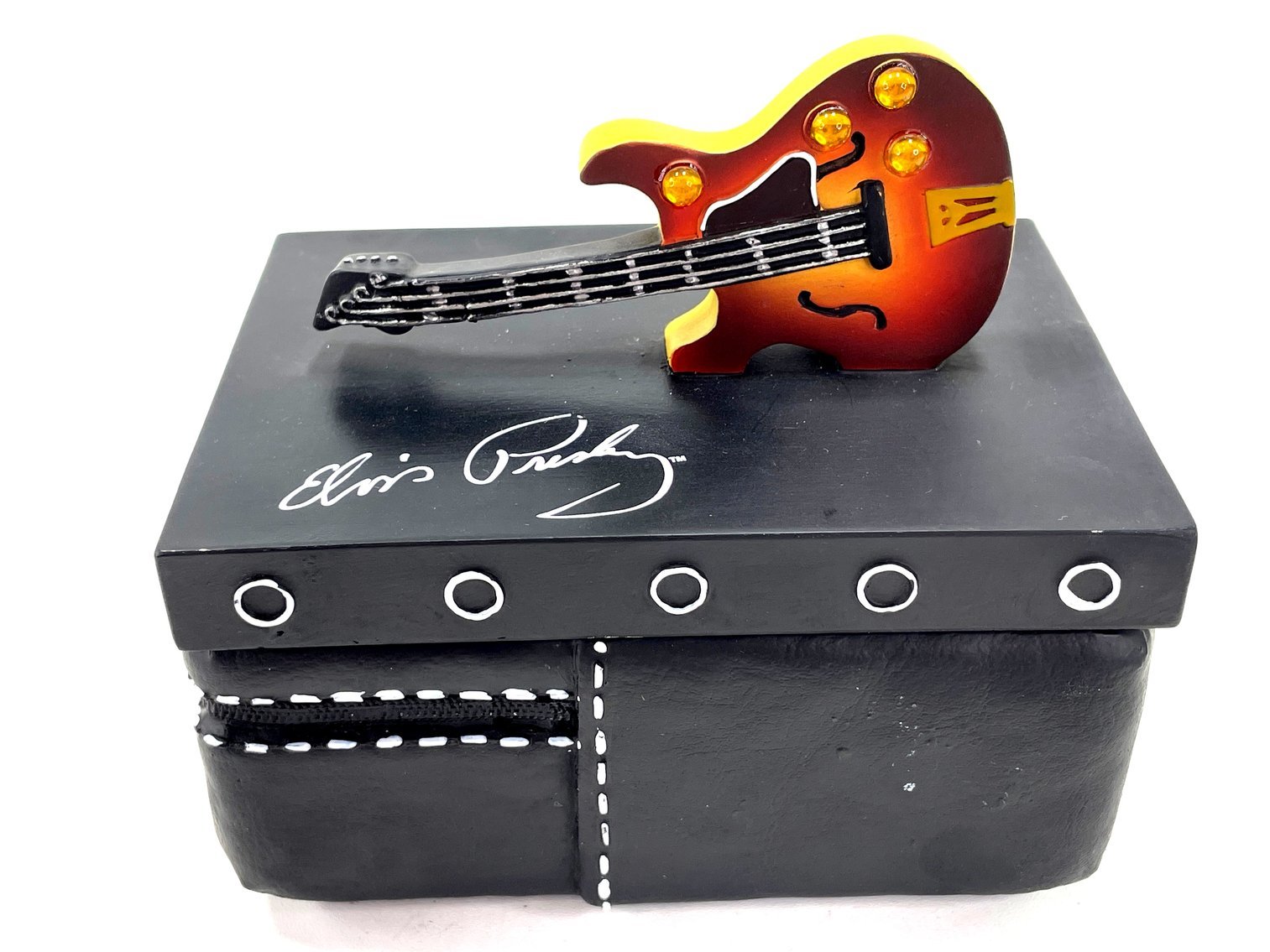 Image for Laurens Auction House Liquidation Auction #1