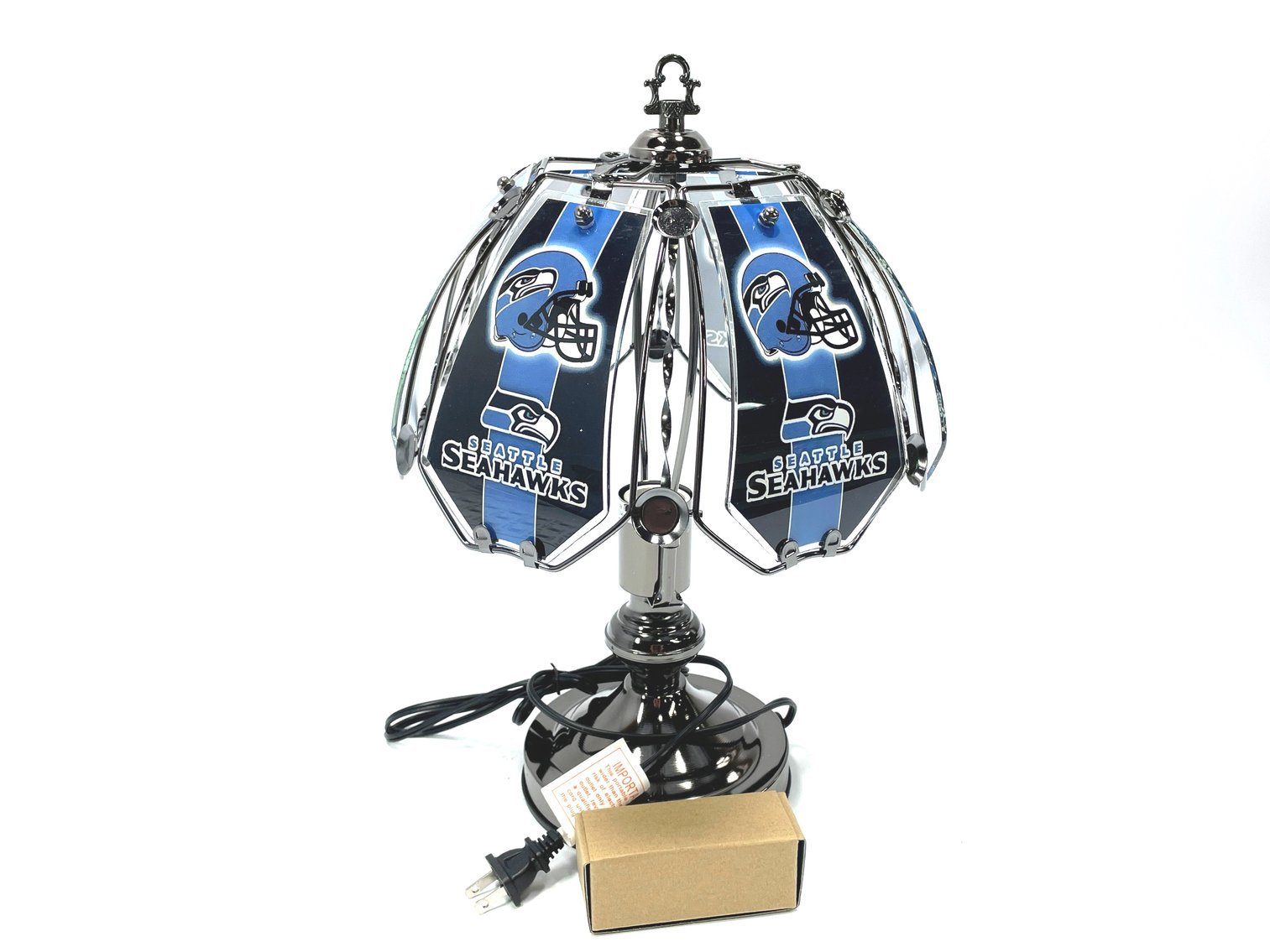 Image for Laurens Auction House Liquidation Auction #1