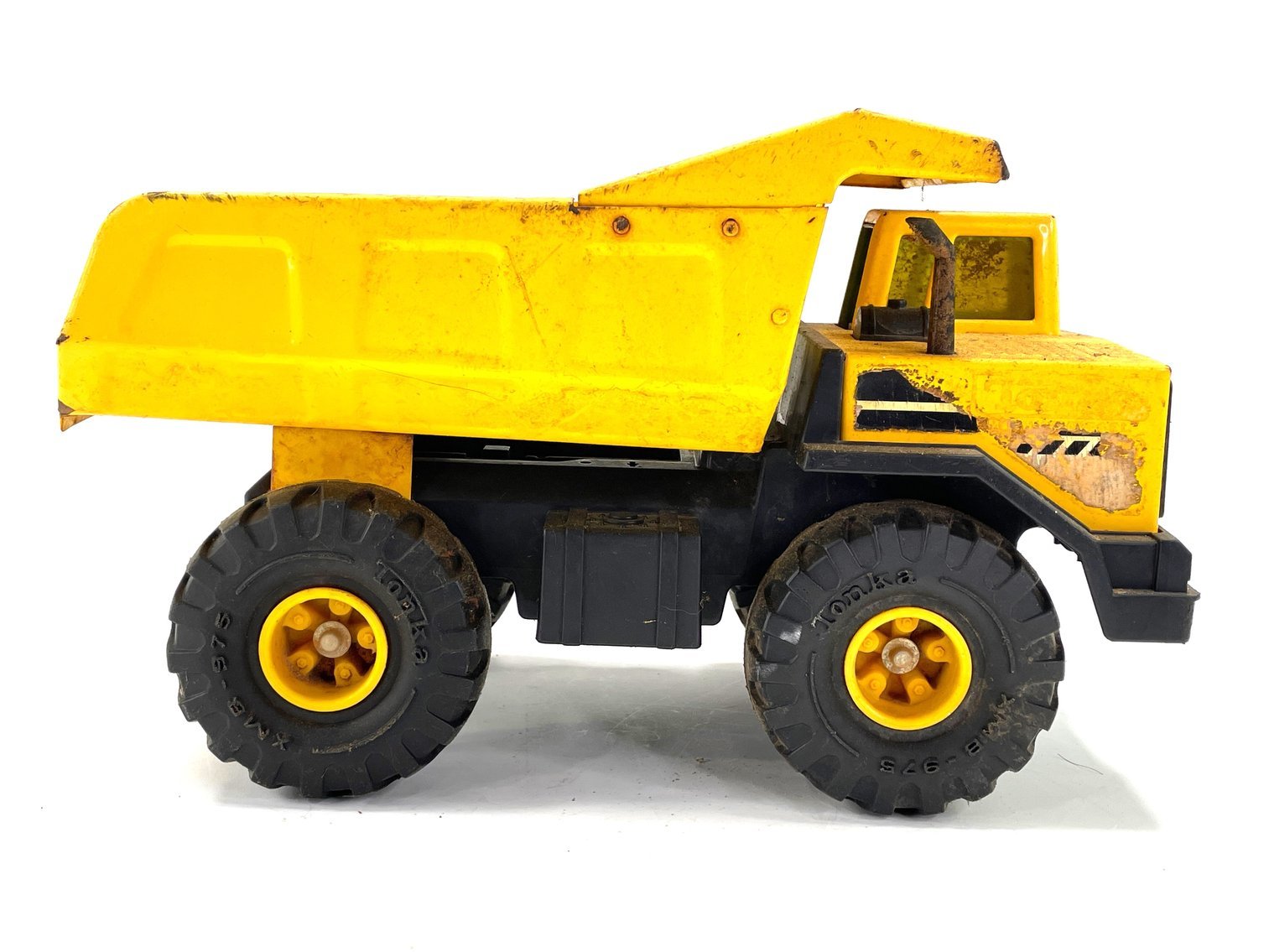 Image for Laurens Auction House Liquidation Auction #1