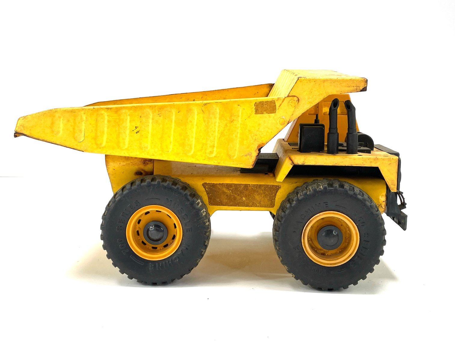 Image for Laurens Auction House Liquidation Auction #1