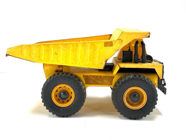 Image for Laurens Auction House Liquidation Auction #1