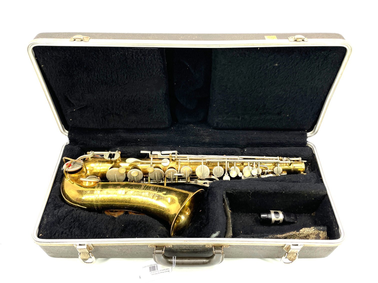 Image for Laurens Auction House Liquidation Auction #1