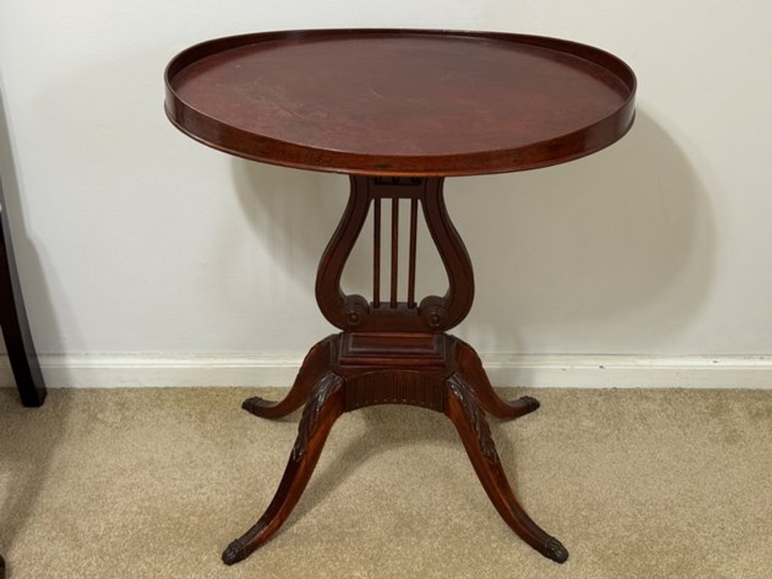 Image for Henrich Living Estate Auction – Anderson, SC