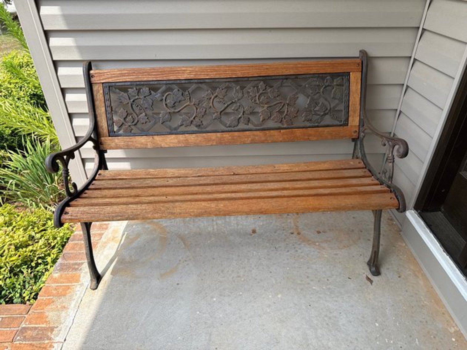 Image for Henrich Living Estate Auction – Anderson, SC