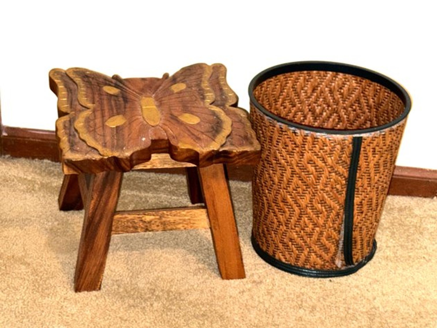 Image for Henrich Living Estate Auction – Anderson, SC