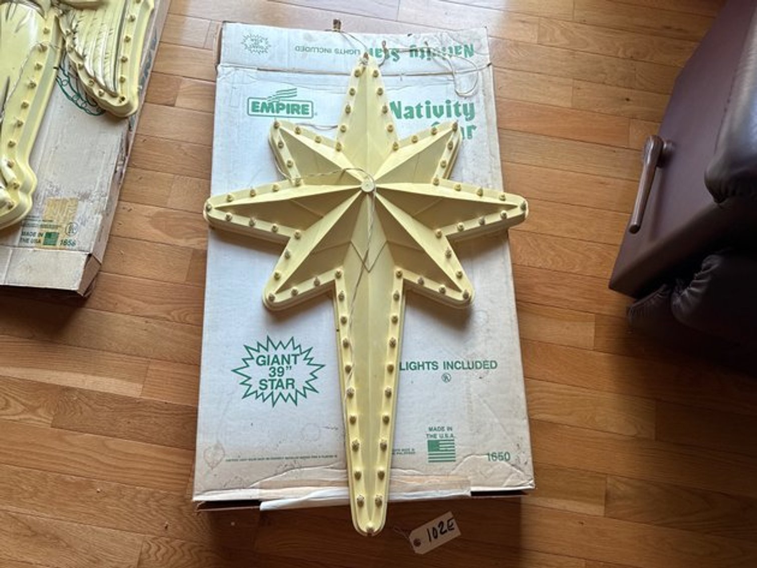 Image for Henrich Living Estate Auction – Anderson, SC