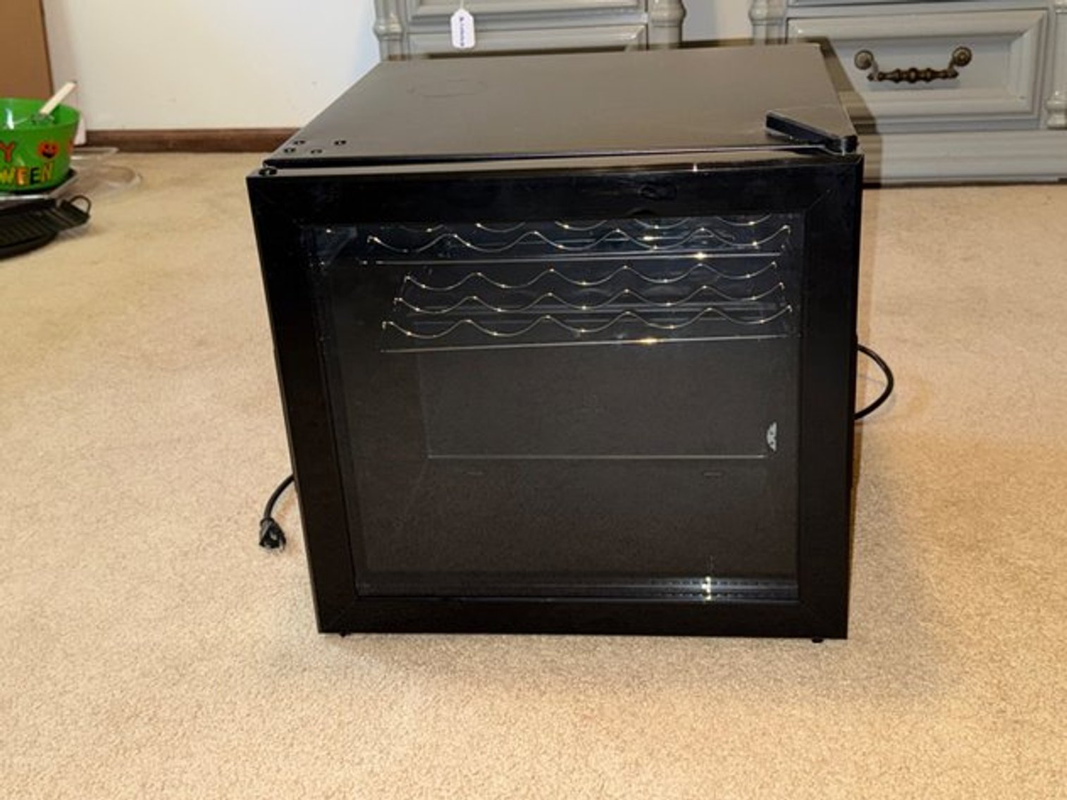 Image for Henrich Living Estate Auction – Anderson, SC