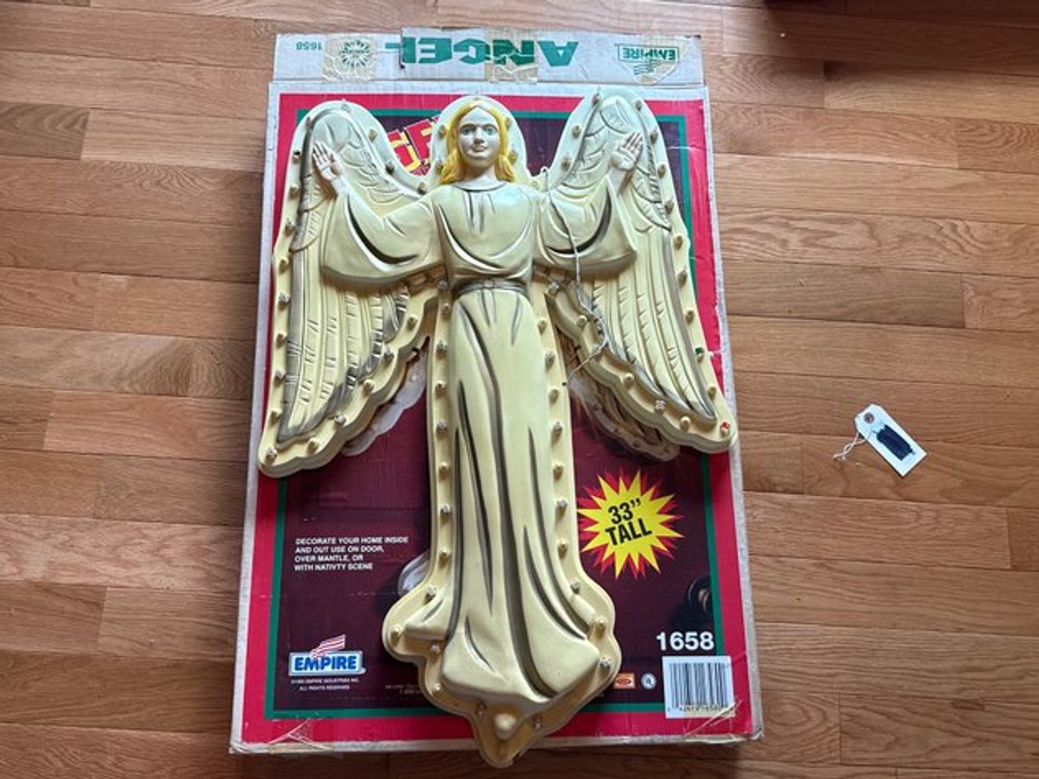 Image for Henrich Living Estate Auction – Anderson, SC