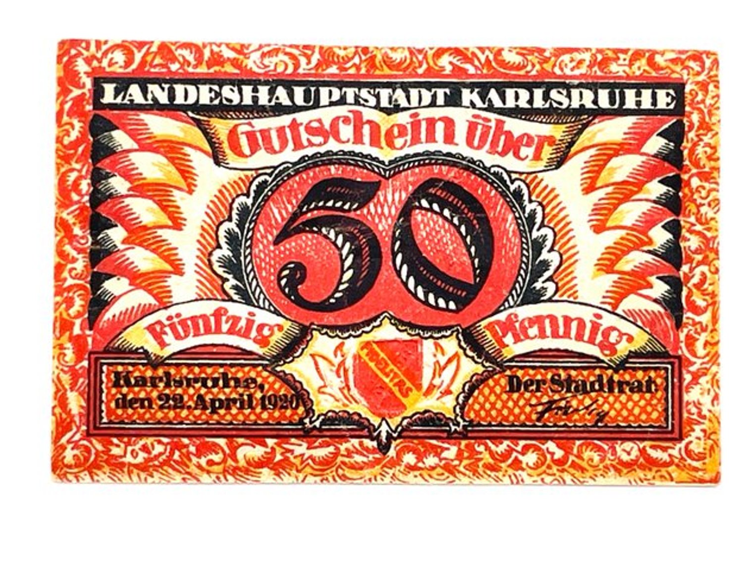 Image for Short-Notice Coin and Ammunition Auction!