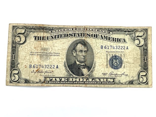 Image for Short-Notice Coin and Ammunition Auction!