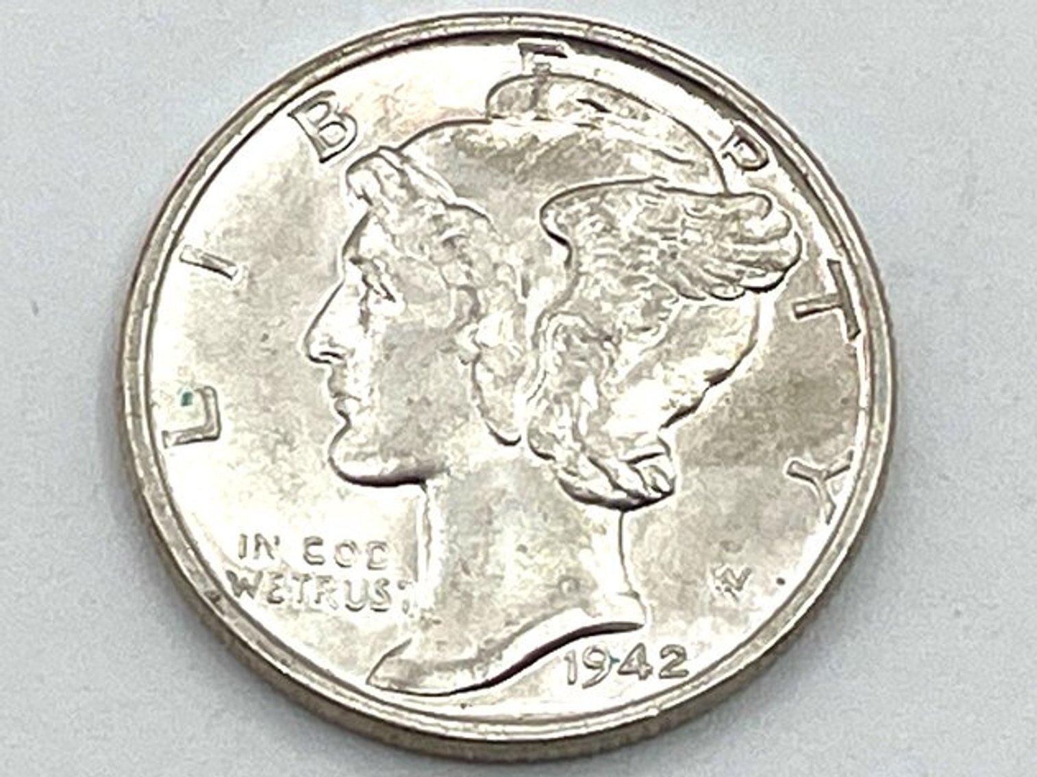 Image for Short-Notice Coin and Ammunition Auction!