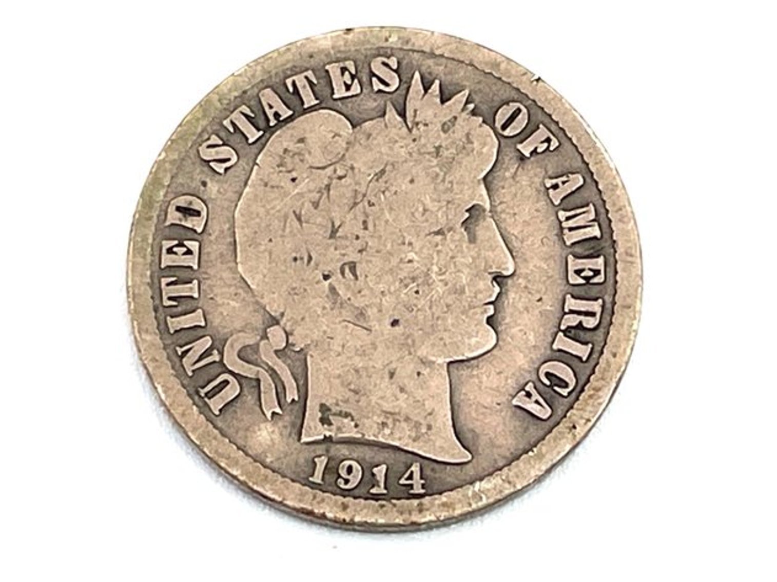 Image for Short-Notice Coin and Ammunition Auction!