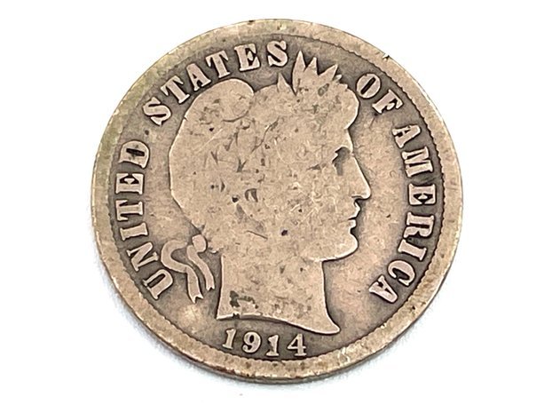 Image for Short-Notice Coin and Ammunition Auction!