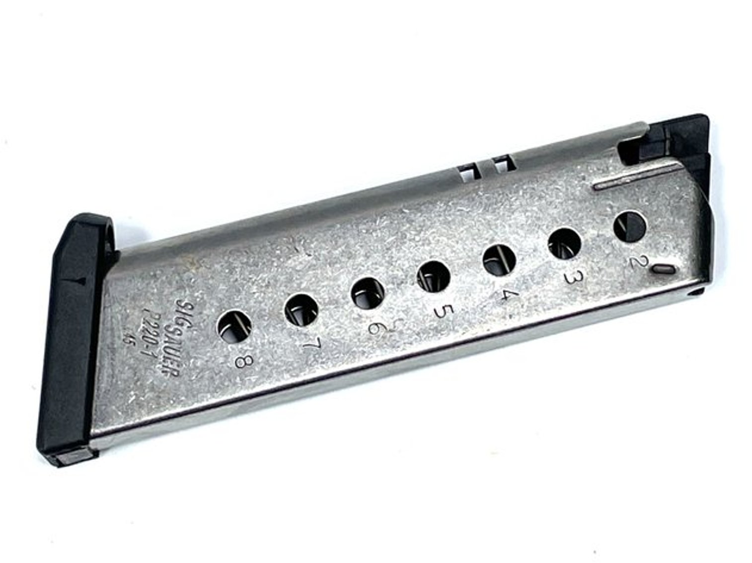 Image for Short-Notice Coin and Ammunition Auction!