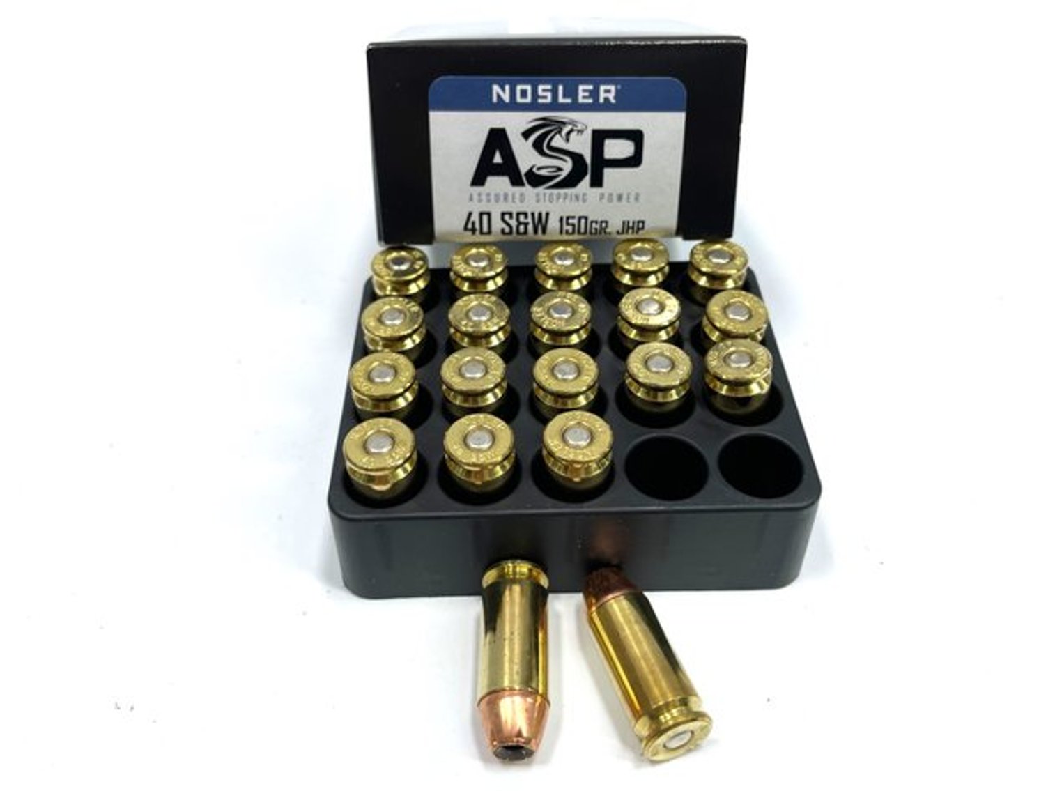 Image for Short-Notice Coin and Ammunition Auction!