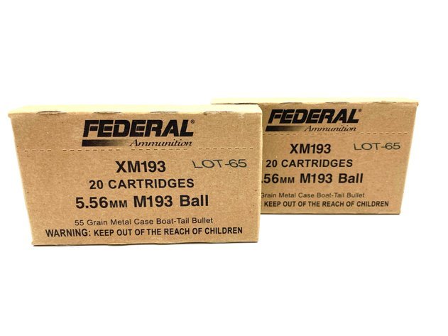 Image for Warsaw Shooting and Ammunition Auction