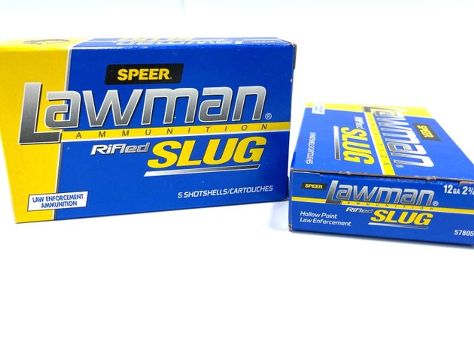 Image for Warsaw Shooting and Ammunition Auction