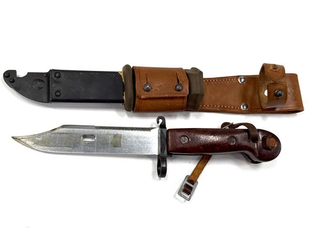 Image for Warsaw Shooting and Ammunition Auction