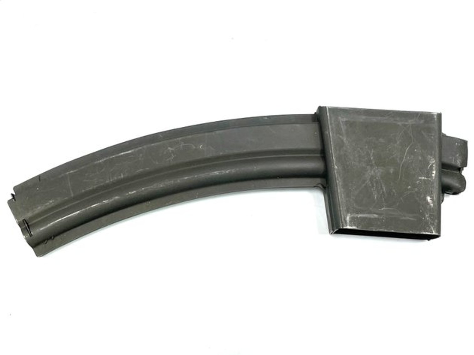 Image for Mid August Ammunition and Reloading Auction