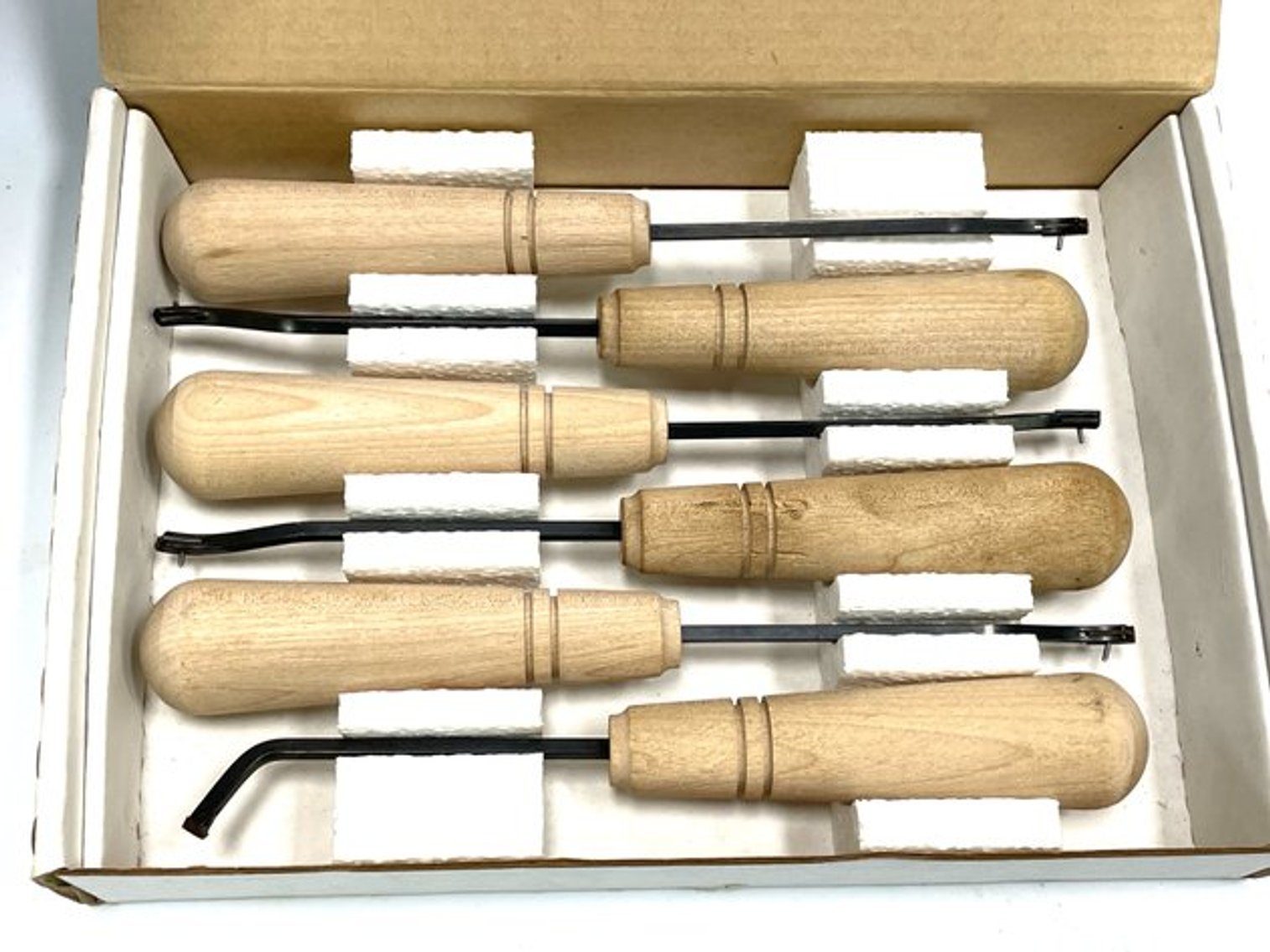 Image for Mid August Ammunition and Reloading Auction