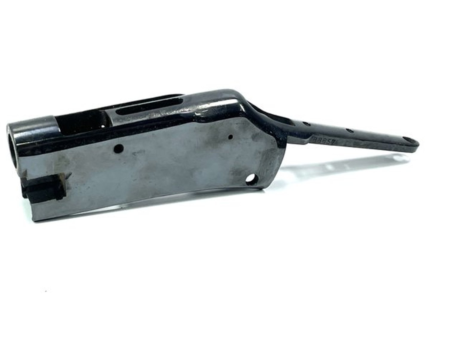 Image for Mid August Ammunition and Reloading Auction