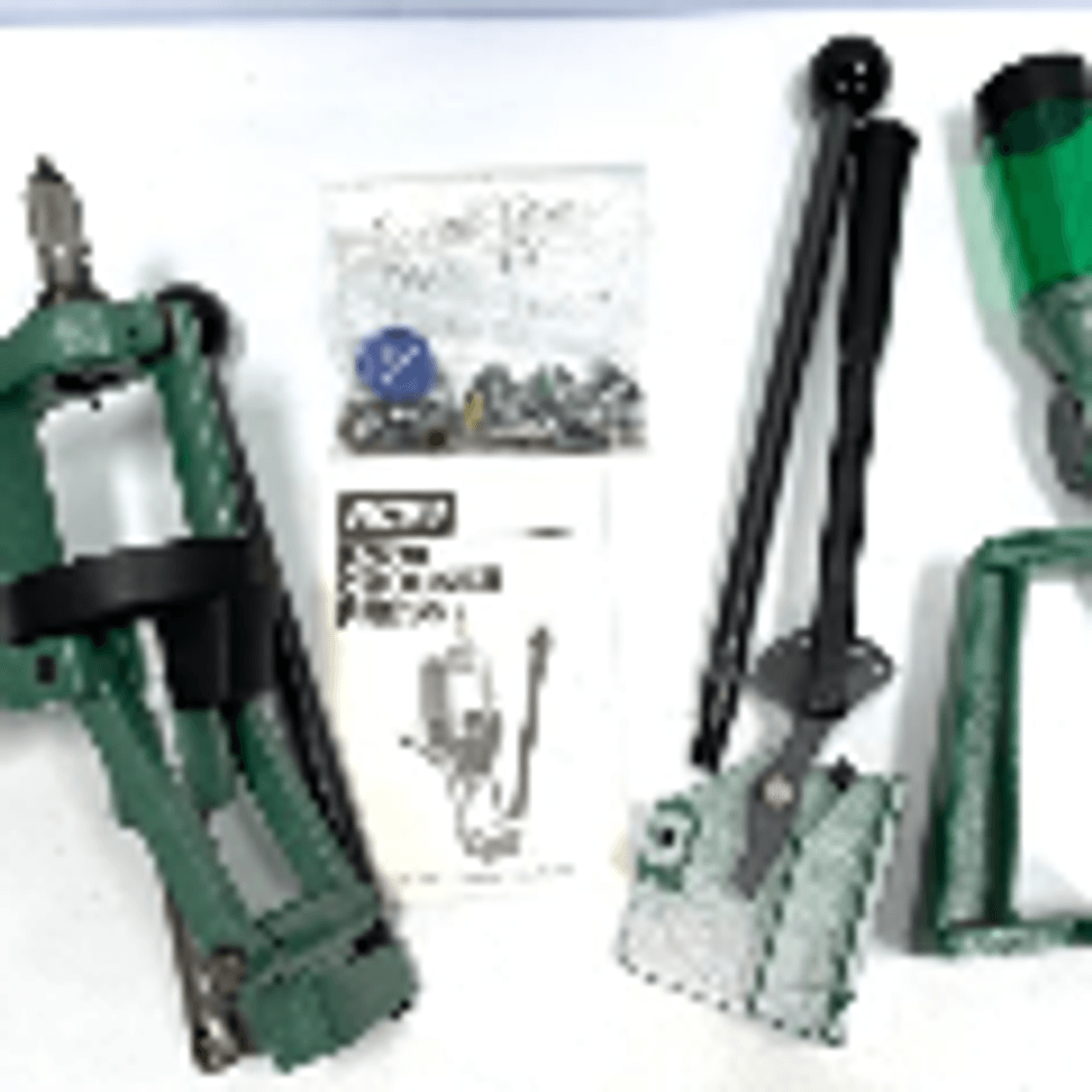 Image for Mid August Ammunition and Reloading Auction