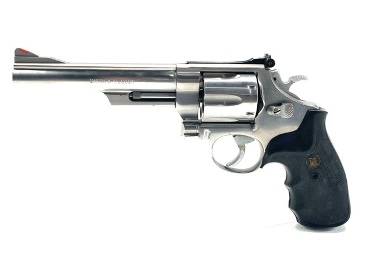 Image for 2025 Labor Day Weekend Sportsman Auction